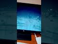 حصلت فهاد المهمة الحل الله يرضى عليكم