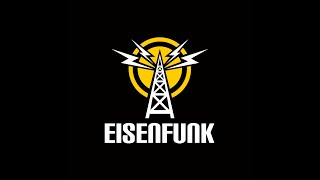 LIVE@DDT/MANNHEIM