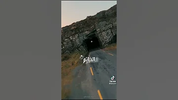 عرفت يادنيا نتي شاطرا 