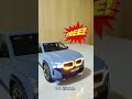 short #comedy #viral #pakistan #sialkot