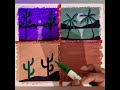 #Quick amazing acrylicpaing drawing beginners satisfaying video step by step easymethod #shortsvideo