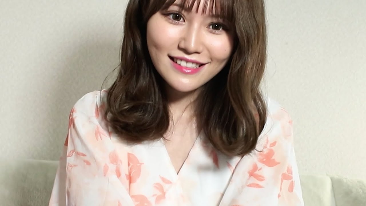 AKB48込山榛香主演、オンライン婚活が悲劇の始まりだった／映画『恋愛