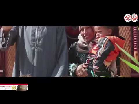 أخبار اليوم الفنان هاني شاكر يهدي مصر أغنية انزل شارك وقول نعم