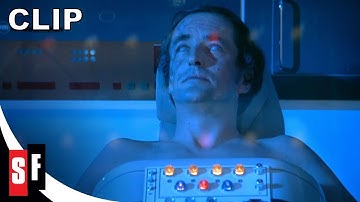 Space: 1999: Opening Theme Music - Season 1