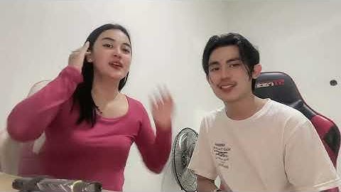 DIGANGGUIN DERBY TERNYATA IMAN FAHMI LEMAH BANGET,GILA AJA KAYA GINI MANA KUAT