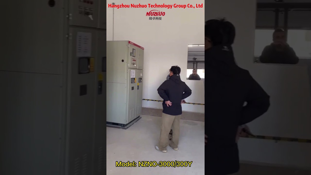 Cryogenic air separation unit