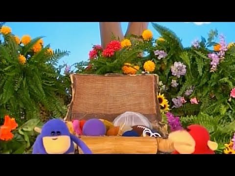 Video: Când s-a închis Playhouse Disney?