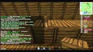 StandAloneShowcase How To