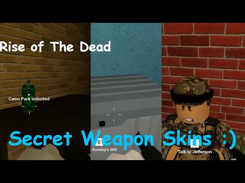 Roblox Loomian Legacy Update Part 1 Gameplay Part 10 Youtube - 35 seconds on defeating the zricera solo gameplay rise of the dead roblox