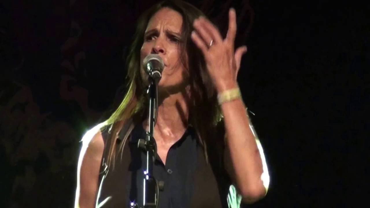 Watch On Fire - Kelly's Lot Duo live on YouTube Watch On Fire - Kelly's Lot Duo live on YouTube