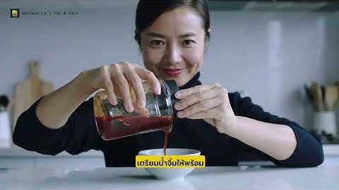 🥓 ทฤษฎีหมูกระทะกู้หุ่น! หนาวนี้กินยังไงให้ "ยิ่งกิน ยิ่งเบิร์น"? (ความลับวิทยาศาสตร์สุดโกง) ❄️🔥