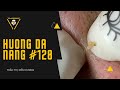 #128 | Huong Da Nang