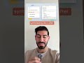 Claude Code Routines Are Here – Automate Your Dev Workflows