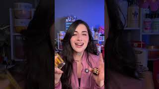 Lynked Forever by Afnan #sponsored