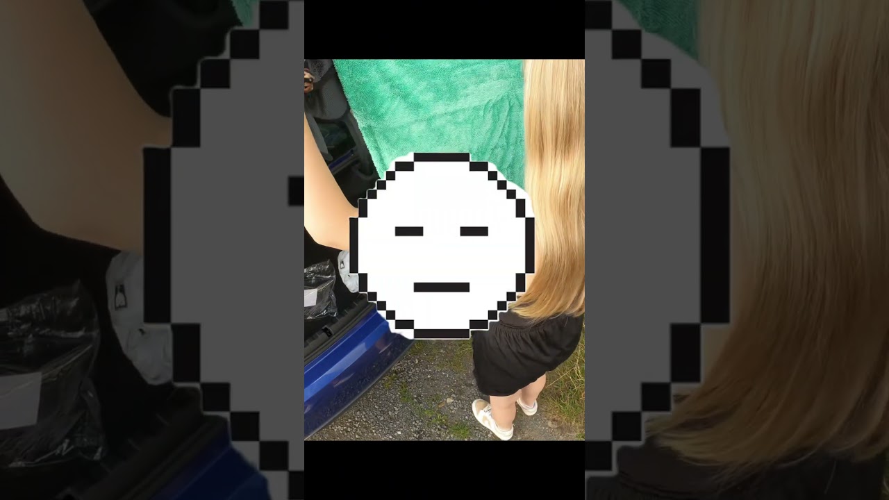 #bmw #automobile #germany #funny #memes #cartok #lustig #chat #humour #gaming #girl #frendship