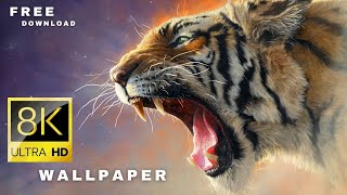 8K ULTRA HD WALLPAPER FREE DOWNLOAD #4k_WALLPAPER #8K_WALLPAPER screenshot 3