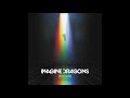 Imagine Dragons Thunder Radio Edit Version mp3