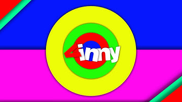 INTRO MOTION PRA MIM [FAÇO INTRO GRÁTIS] @DOOG@ROGERIO@ZEUS@ELIELSON@MID ANDROID