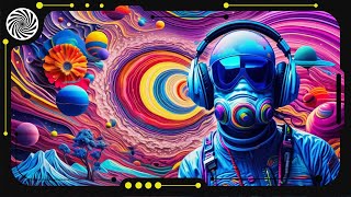 Creative Mind - Substance