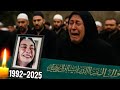 Întrega LUME își ia rămas bun de la actrița NESLIHAN ATAGÜL‼️KADIR este DISTRUS‼️😱😭💔