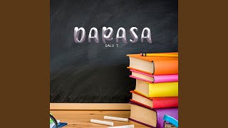 Darasa screenshot 5