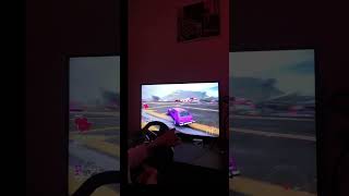 #gmc #forzahorizon5 #drifting #powerslide #xboxones #part2