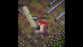 Giant Gauntlet Rage Vial Pheonix