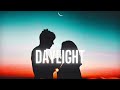 David Kushner Daylight Slowed Oh I Love It And I Hate It At The Same Time David Kushner Daylight Slowed Oh I Love It And I Hate It At The Same Time