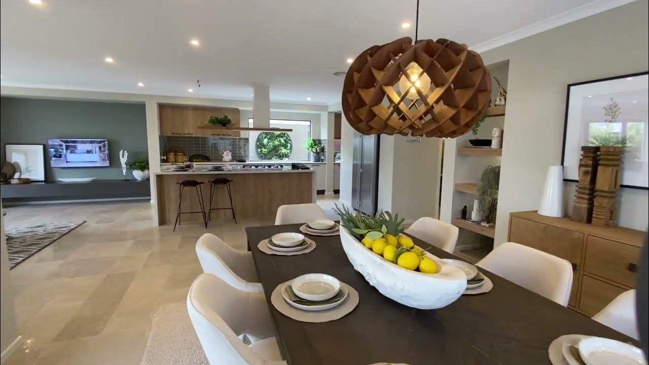 marion-42-metricon-house-tour-design-trends-facade-floor