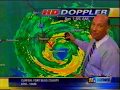 KHOU Hurricane Ike Coverage 9-13-2008 0155am - 0218am