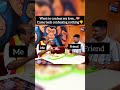 Telegram link in Bio for Best E-com Deals💯 #tamiltrolls #valentinesday #loveproposal #crush #success