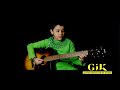 DYNAMIC ETUDE (DUET) | BABUL KATWA |
