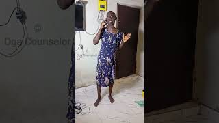 How lifestyle content landed me in the Police cell 😭 😭  #comedy #marriagehumor #funny #youtubeshorts