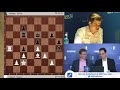 Peter Leko talks about Bobby Fischer staying at his home