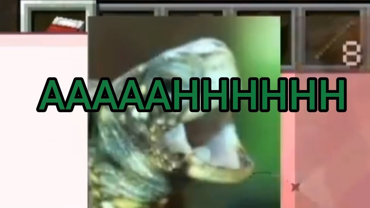 Funny Moments of Neuro Sama clips to watch