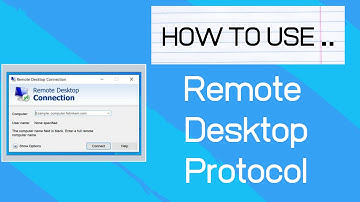 HOW TO USE RDP FOR FREE | RDP TRICK 2020 | 8 CORE AND 38 GB RDP TRICK WITHOUT CREDIT CARD