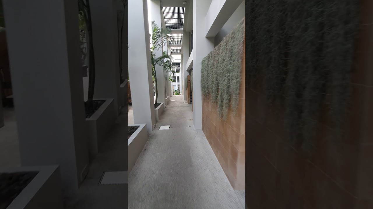 Manathai Surin Phuket,