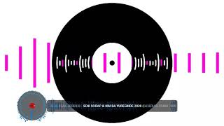 Jelil N ft Jeren H - Seni Sorap & Kim Ba Yureginde 2020 (DJ Atash Remix 2020) Resimi