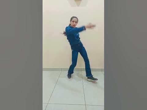 Funk Do Bounce #remix #music #funk #musica #dance #youtubeshorts # ...