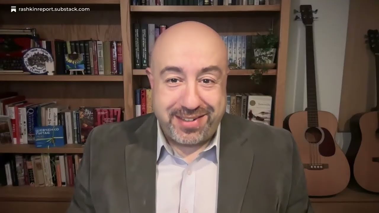 When a Signature Means Nothing: Trump, CAATSA, and the Collapse of Trust