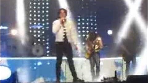 Thumbnail of Ylvis - Jan Egeland