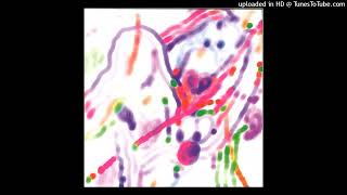 Alex Albrecht - A Clearing 