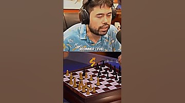 Chess Legend On Pierce Morgan