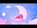 Soft And Relaxing Baby Lullaby ♥ Help Your Baby To A Deep And Sound Sleep - Baby Sleep Music #318