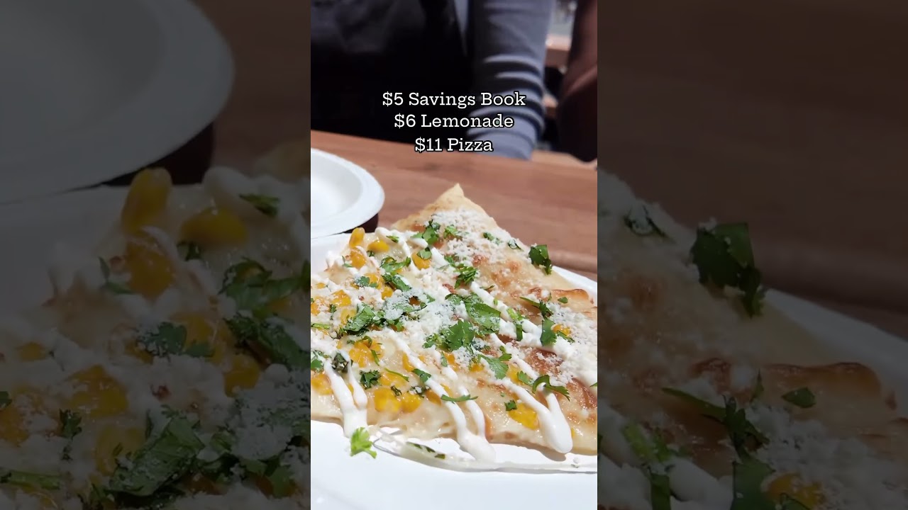 San Diego County Fair