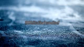 Disfigure - Blank VIP (feat. Tara Louise) | 30 Min Extended Version
30 Min Extended Version | Disfigure - Blank VIP (feat. Tara Louise)
Normal Version:
Download this song for free! http://nocopyrightsounds.co.uk/video/disfigure-blank-vip-feat-tara-louise-ncs-release/
If you like this video subscribe for more videos: https://www.youtube.com/channel/UCpkPxndfbyV2ub2bvU8Pf7w?sub_confirmation=1
Follow 30MinExtended:
https://www.facebook.com/30MinExtended-1183583535004145/
https://twitter.com/30MinExtended
https://www.youtube.com/channel/UCpkPxndfbyV2ub2bvU8Pf7w
Disfigure
• https://soundcloud.com/disfigureofficial
• http://www.twitter.com/disfiguremusic
• https://www.facebook.com/disfigureofficial
Tara Louise (vocalist)
• https://www.facebook.com/taralouisemusic
• https://soundcloud.com/tara-louise
• https://www.youtube.com/user/Taraandmusic
30MinExtended dont own nothing. if you want to remove the song or pic write me at 30minextended@gmail.com Disfigure - Blank VIP (feat. Tara Louise) | 30 Min Extended Version