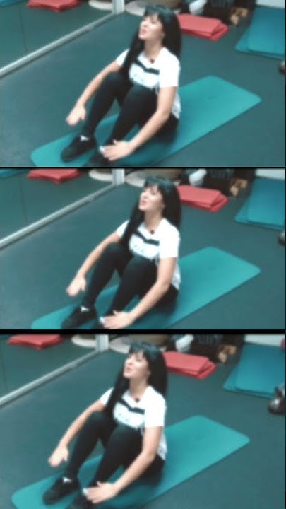 exercise-for-belly-loss-weight-loss-new-journey-shorts-youtube
