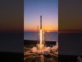 No One Can Buy SpaceX?! How Elon Musk Built a Billion-Dollar Company #shorts