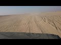 Desert safari at jaisalmer