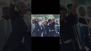 The Surprising Source of Nelson Mandela's Wealth.